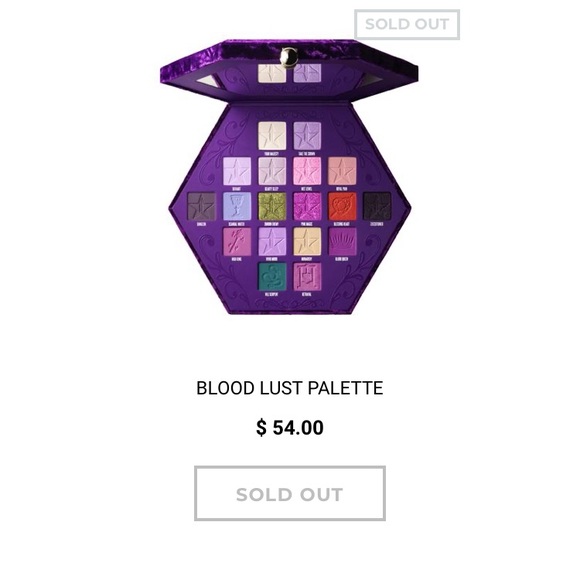 💜𝔍𝔢𝔣𝔣𝔯𝔢𝔢 𝔖𝔱𝔞𝔯•𝐂𝐎𝐌𝐈𝐍𝐆 𝐒𝐎𝐎𝐍!💜 - Picture 3 of 8